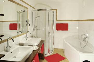 Hotel voor 4 Personen in Lienz, Schober, Afbeelding 2