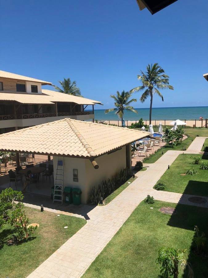 Ferienwohnung für 8 Personen, mit Ausblick und Pool sowie Garten - 1