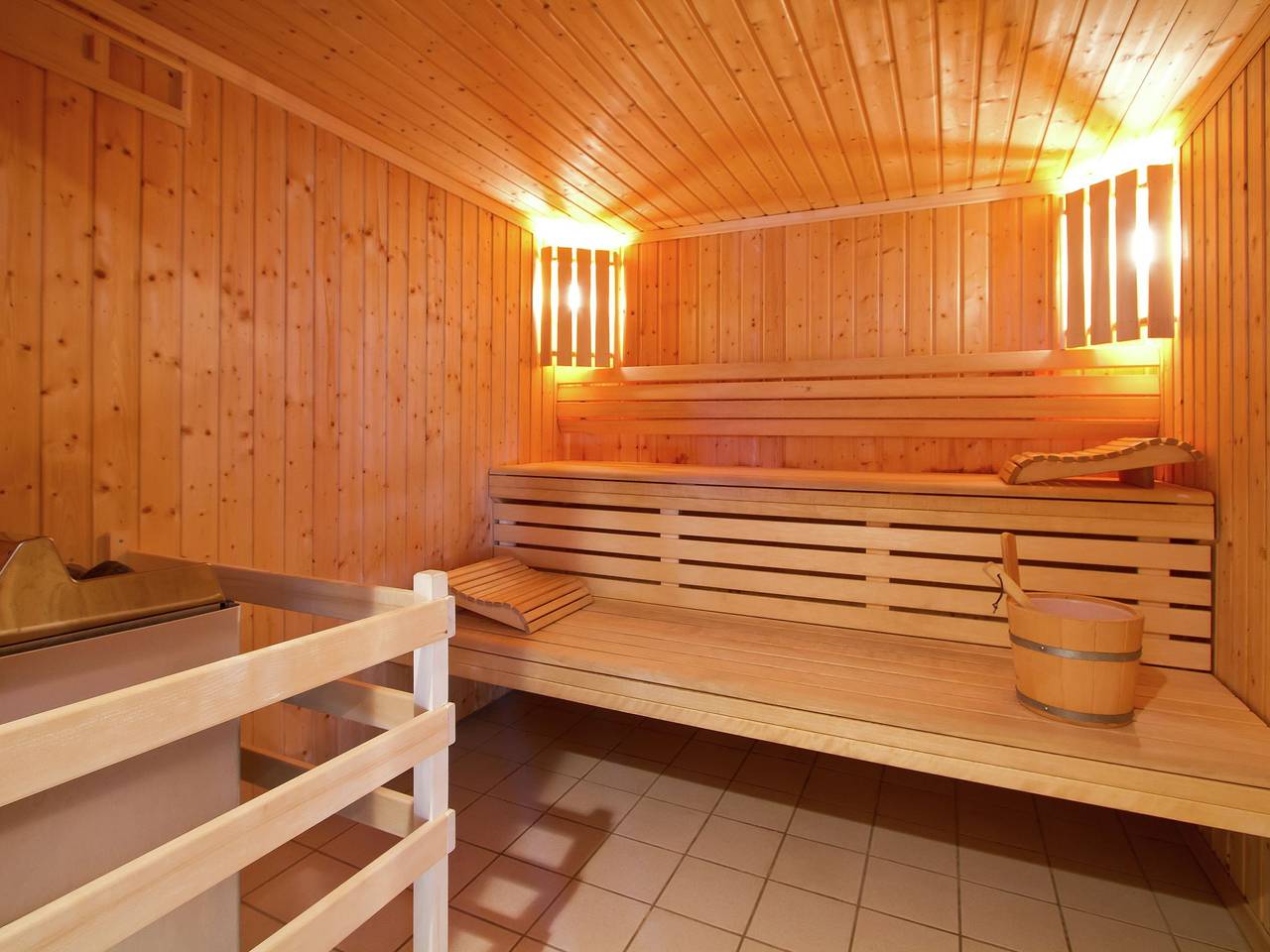 Apartamento entero, Chalet en Gresse-en-Vercors cerca de pistas in Gresse-en-Vercors, Parc naturel régional du Vercors