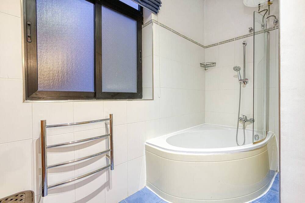 Ganze Wohnung, Benny’s Seaside Escape, Sliema in Tas-Sliema, Insel Malta