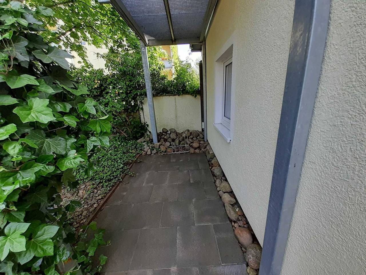 Ferienhaus Waldemar Objekt-Id 121009 in Waren (Müritz), Müritz