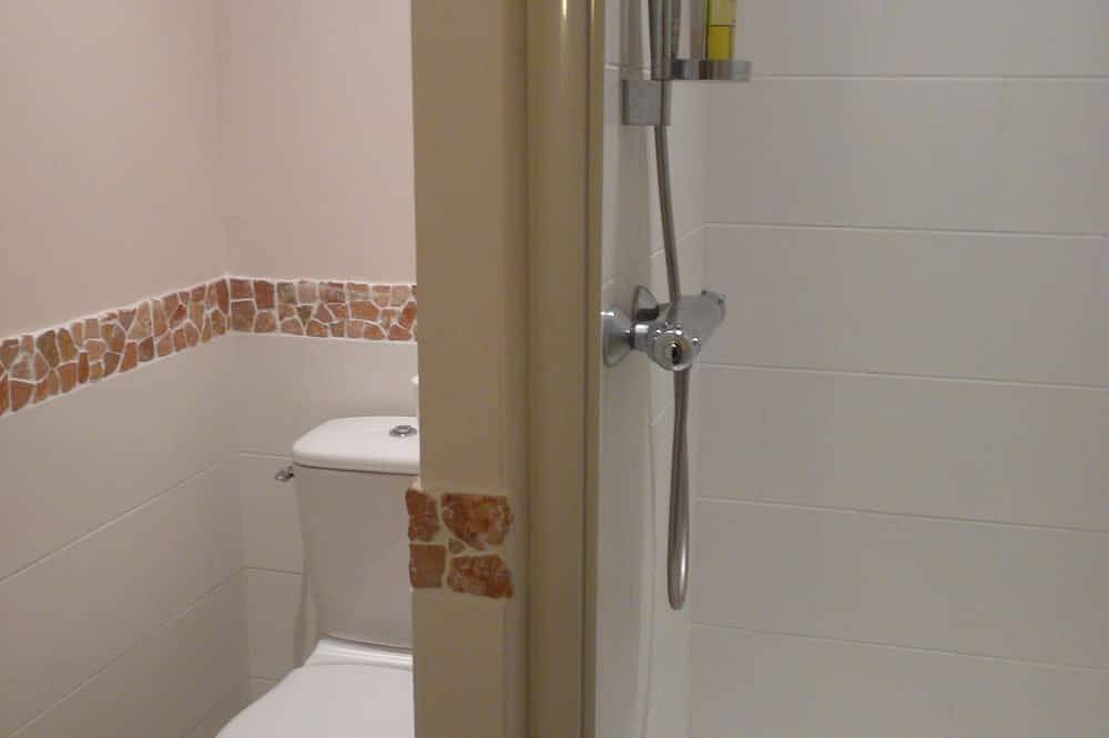 Appartement entier, Près de la plage du Letty à Bénodet. Sur le Gr34. in Bénodet, Côte de Cornouaille