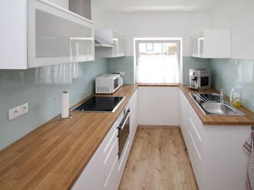 Ferienhaus für 4 Personen in Wien, Wiener Umland & Wienerwald, Bild 2