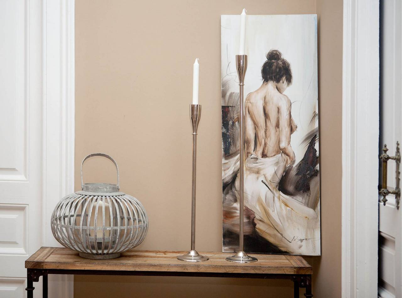 Entire apartment, Luxury Apartment by Bcn Rambla Catalunya Apartment in Barcelona Centre, Barcelona