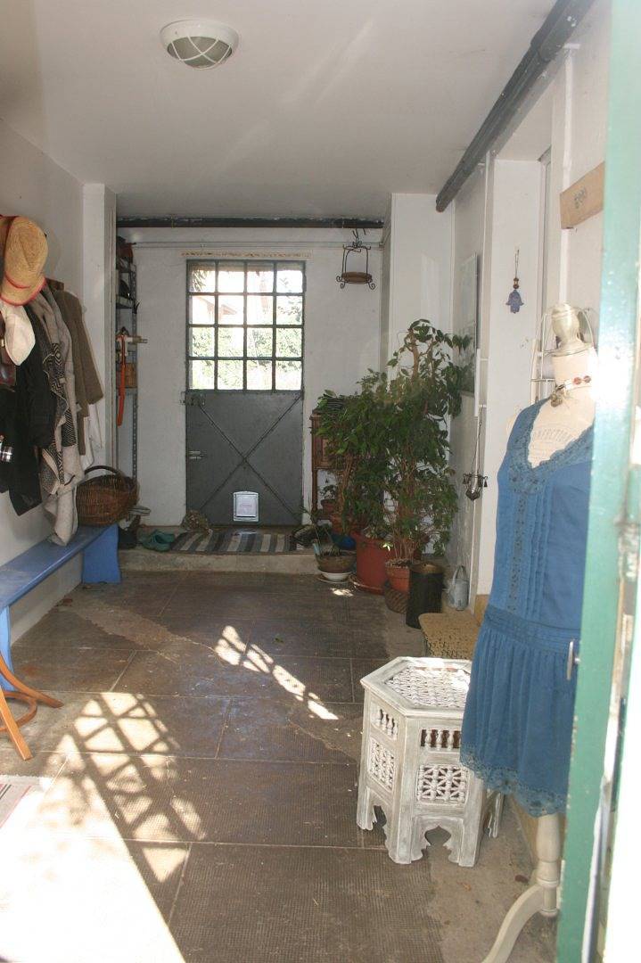 Chambre Firgun chez l'habitant - Chambre in Givry, Région de Chalon-sur-Saône