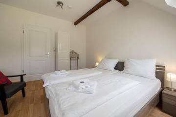 Villa für 12 Personen in Winterberg, Hochsauerlandkreis, Bild 1