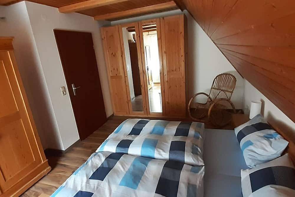 Ganze Wohnung, Ferienwohnung Renate in Rottenburg, Neckar-Alb