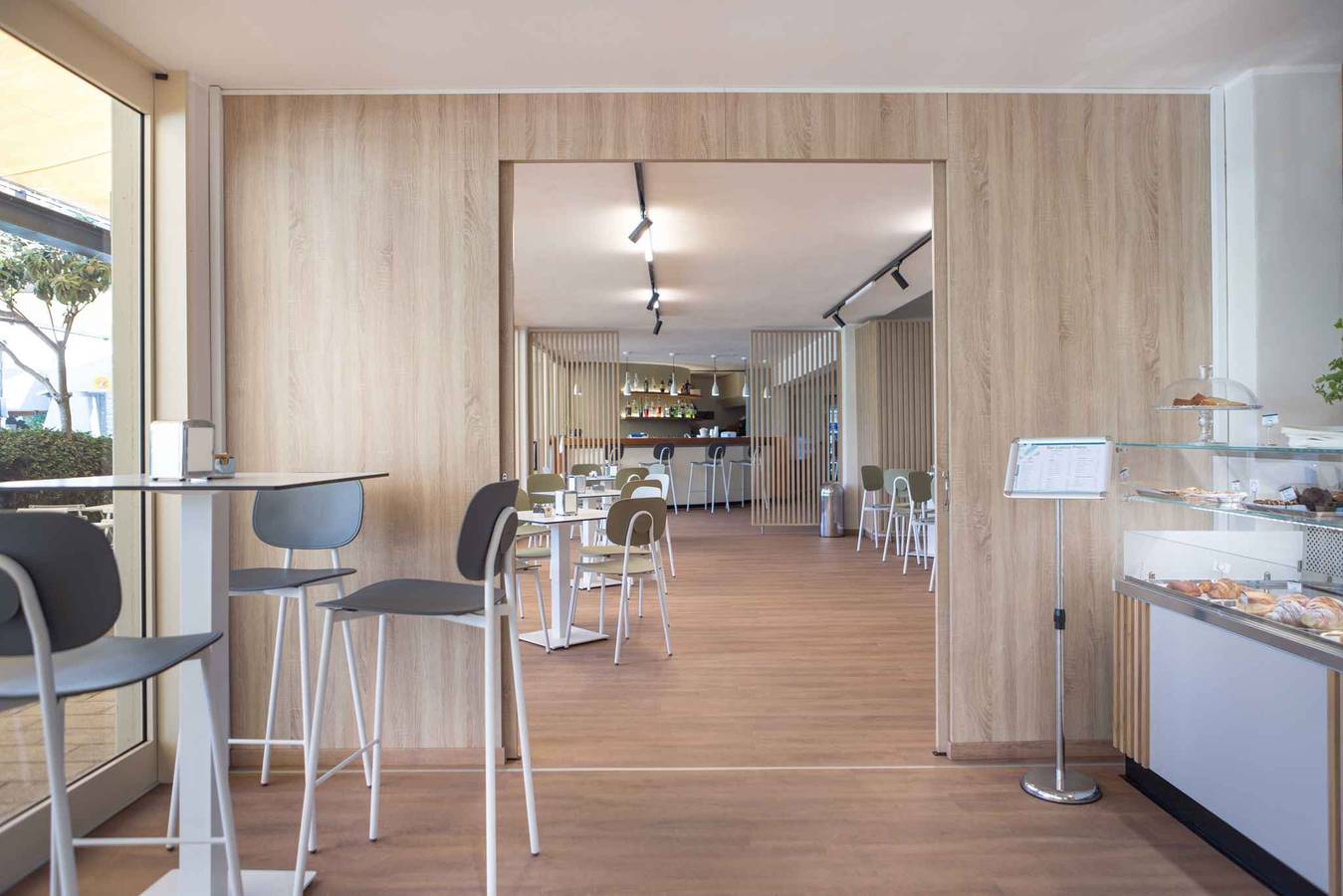 Apartamento vacacional entero, Apartamento vacacional de tres habitaciones con aire acondicionado in Castiglione della Pescaia, Provincia de Grosseto