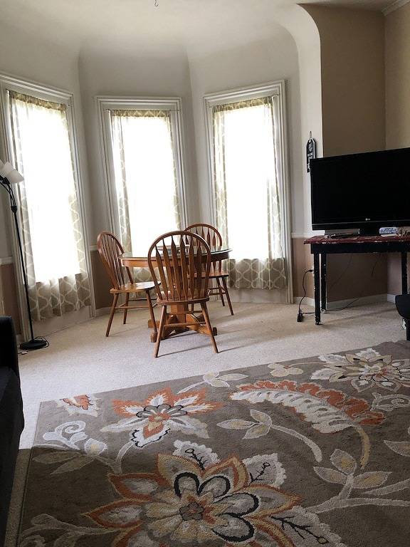 700 Douglas Ave, Close to Main Street, Garage! in Ames (IA), Story County