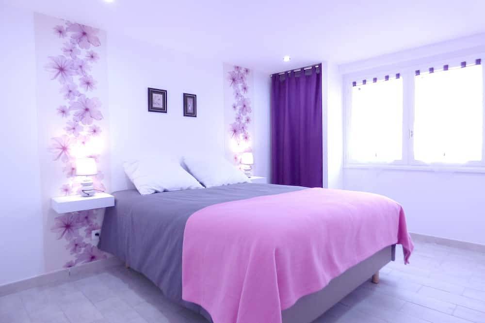 Oasis de loisirs : 20 personnes - 8 chambres - Jeux - Vue panoramique au calme in Bergerac, Périgord Pourpre