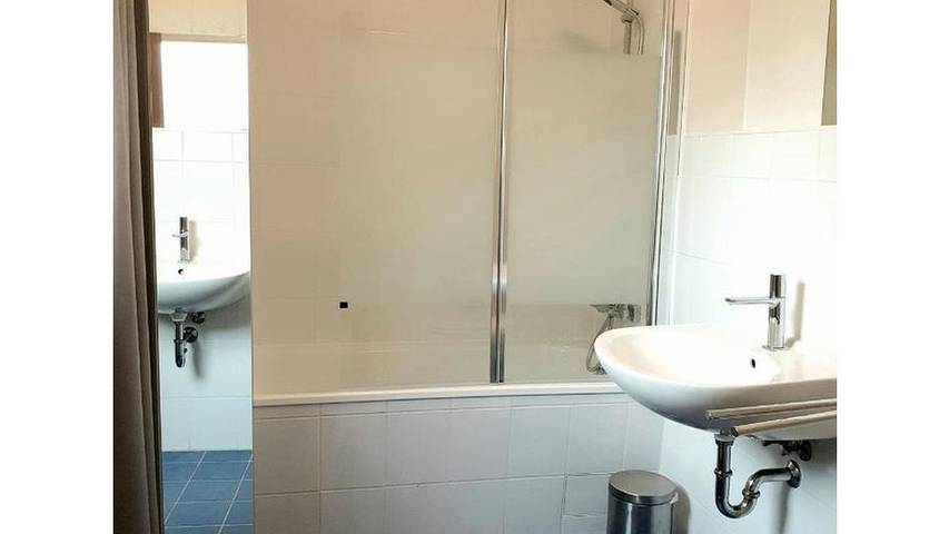 Ferienhaus für 8 Personen, mit Terrasse in Kalkhorst - 4