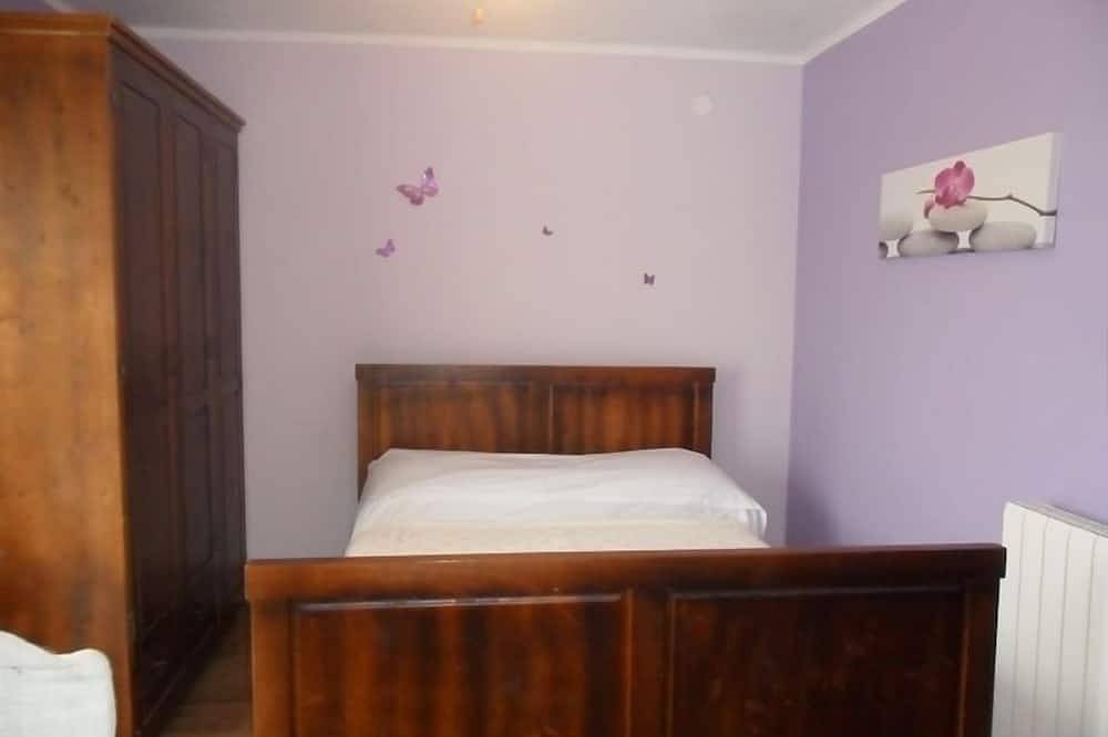 Habitacion en Palit con Balcón, Acondicionador, Wifi (4603-3) in Palit, Rab