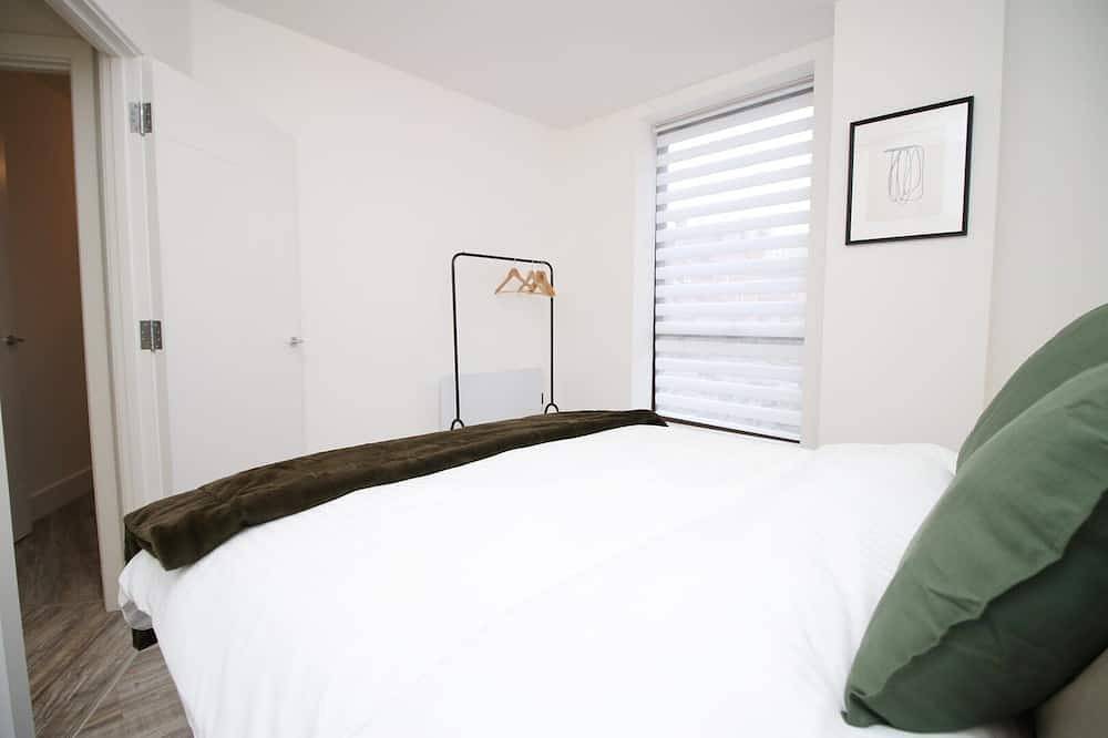 Appartement entier, 2 Br with Free Parking in Swindon, Wessex Downs du Nord