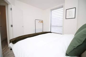 Apartment for 4 People in Swindon, North Wessex Downs, Photo 4