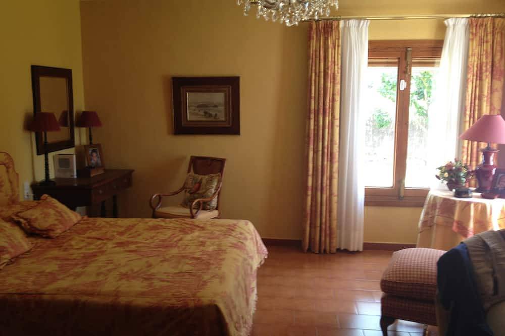 Luxushaus Mit Pool Und Tennisplatz 1Km Vom Strand Sommer Angebot in Jávea, Costa Blanca