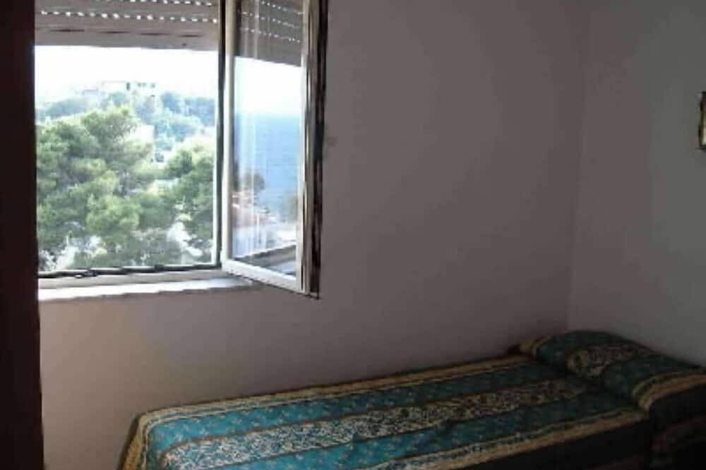 Apartamento entero, Sardinia - Cala Gonone (Nuoro) – Sea & Mountain – 80m Away From The Sea. in Cala Gonone, Dorgali