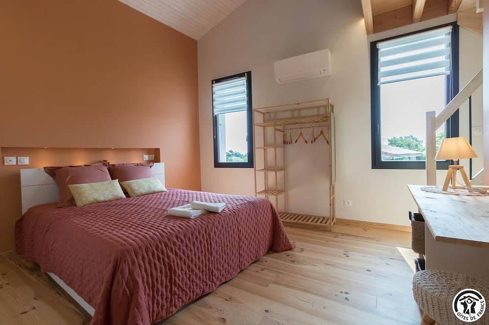 Gîte Les Echaunes - Caraman in Caraman, Lauragais