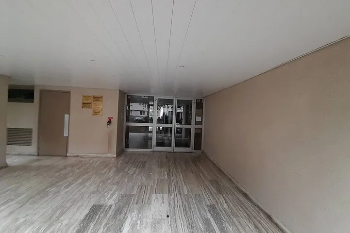 Holiday apartment for 2 people - 1