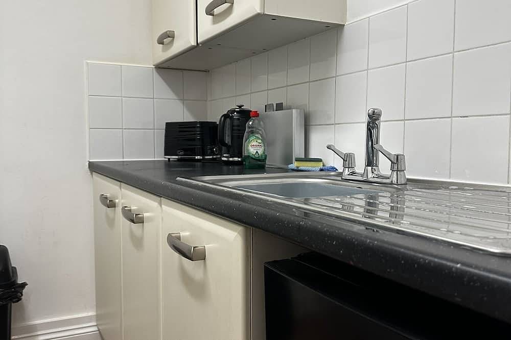 Apartamento entero, Cosy super king 1 bedroom apartment close to town center in Colchester, Essex