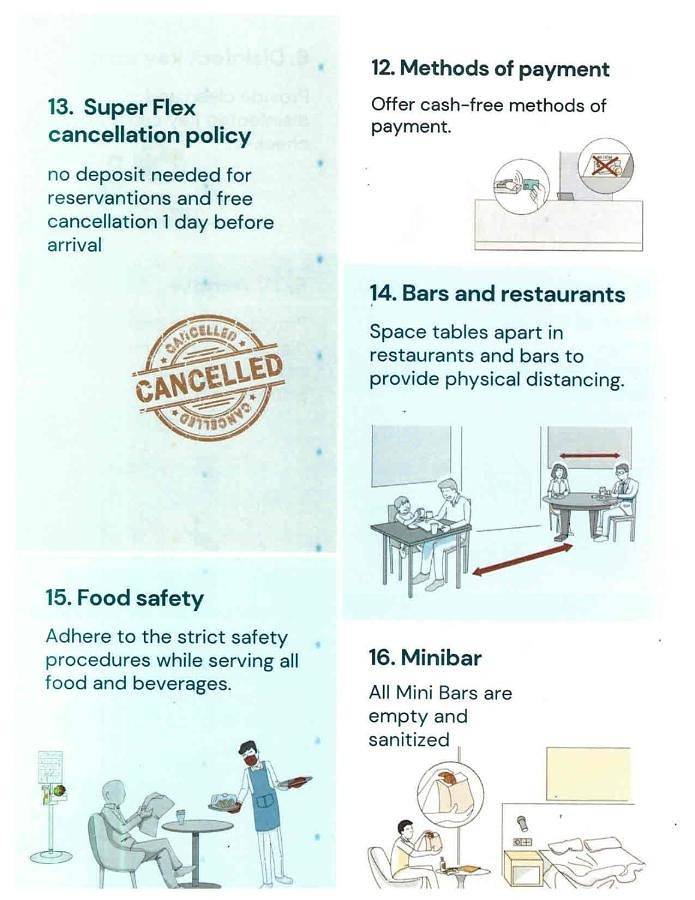Chambre d’hôte pour 3 personnes, avec balcon et vue dans Égine - 3