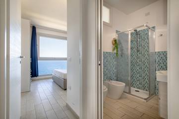 Apartamento para 4 Personas en Castelsardo, Provincia de Sassari, Foto 1