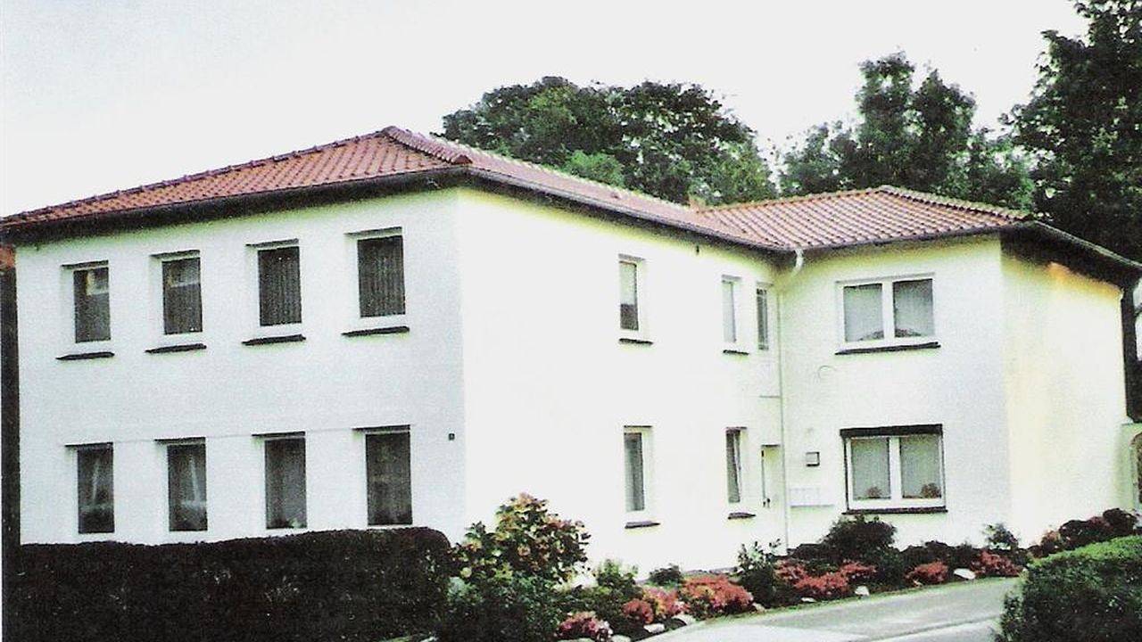 Ganze Ferienwohnung, Ferienwohnung für 4 Personen (82 m²) in Bad Zwischenahn in Zwischenahner Meer, Bad Zwischenahn