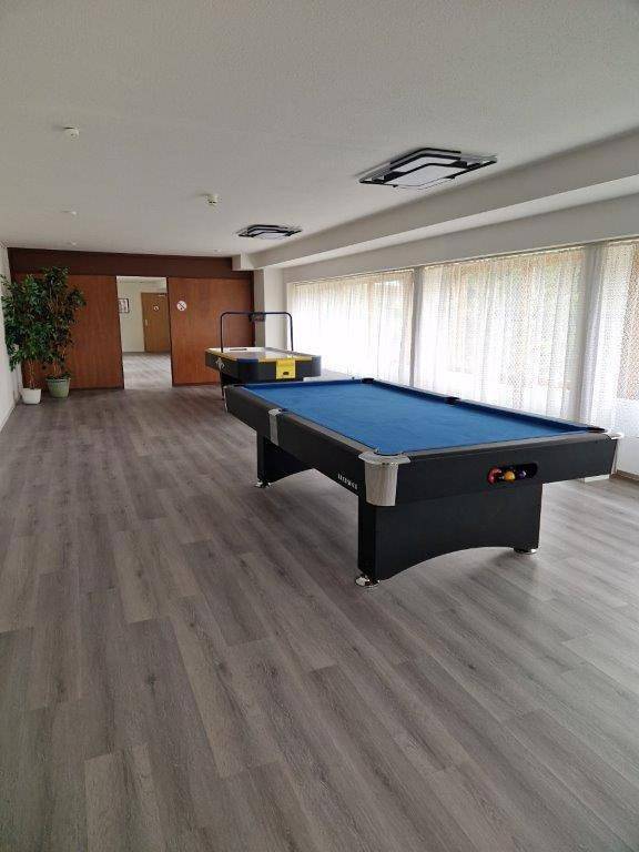 Ganze Wohnung, Apartment - Ground Floor in Oberteuringen, Region Bodensee-Oberschwaben