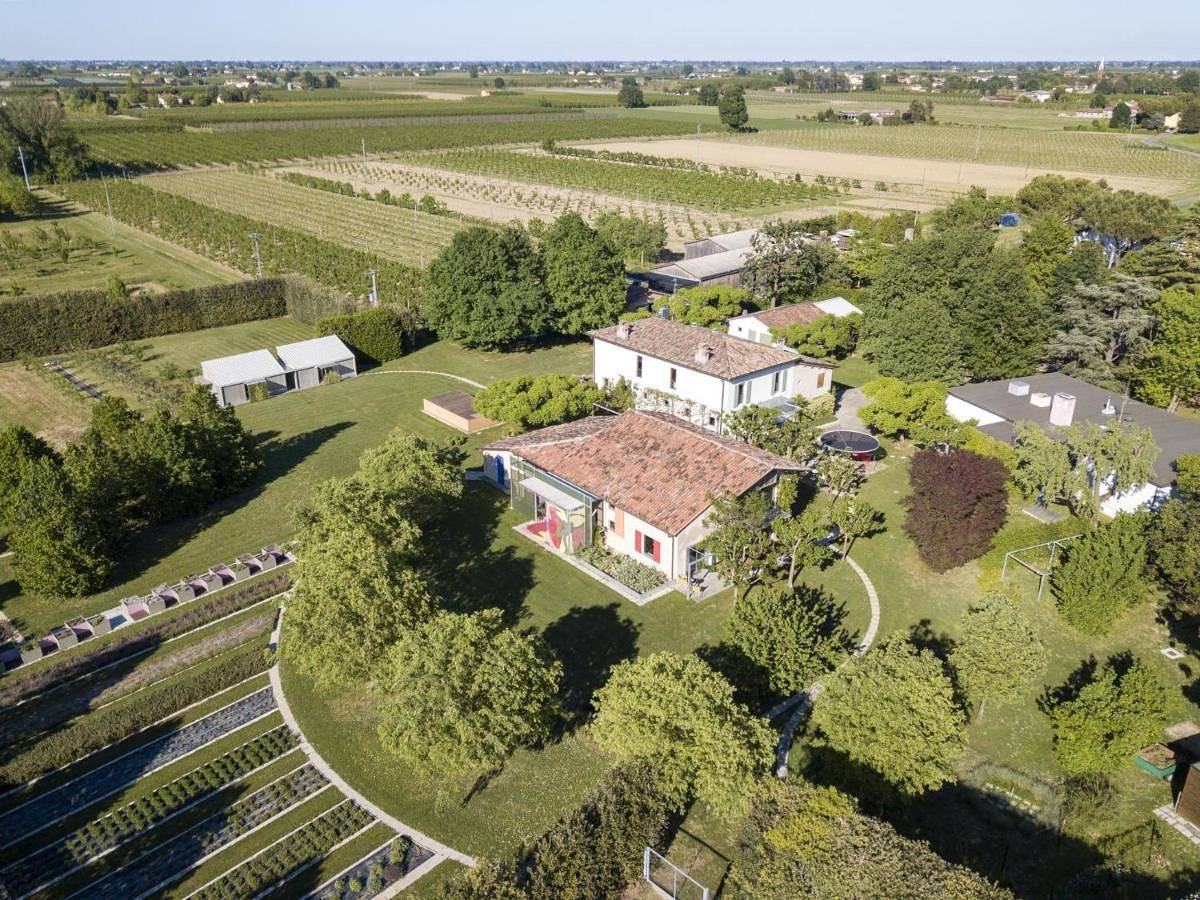 Deluxe Villa in Faenza, Provincia di Ravenna