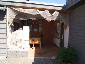 Ferienwohnung für 5 Personen in Ostseebad Nienhagen, Nienhagen, Bild 3