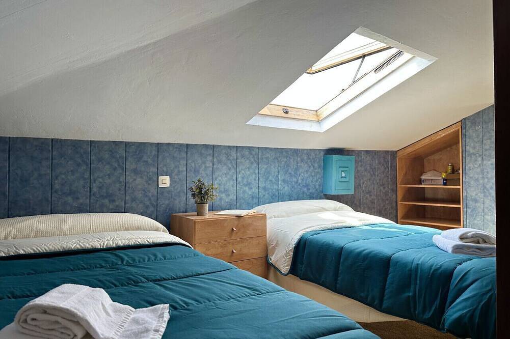 Entire apartment, The Cape Watchtower - I4800 in Isla, Arnuero