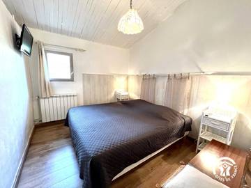 Gîte pour 2 Personnes dans Carcassonne, Canal du Midi, Photo 4