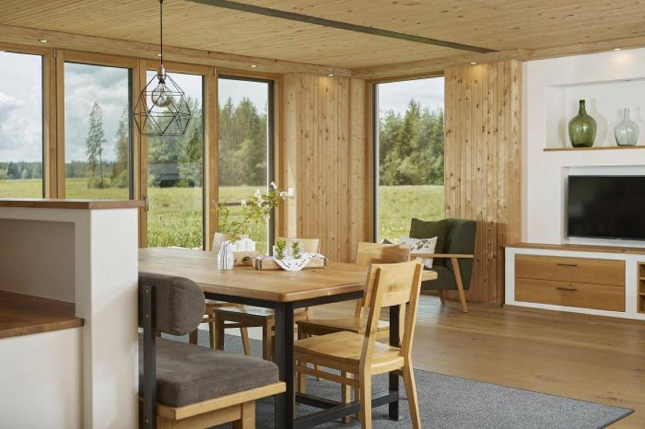 Ganze Wohnung, Two-Bedroom Apartment in Görisried, Bayerisch Schwaben