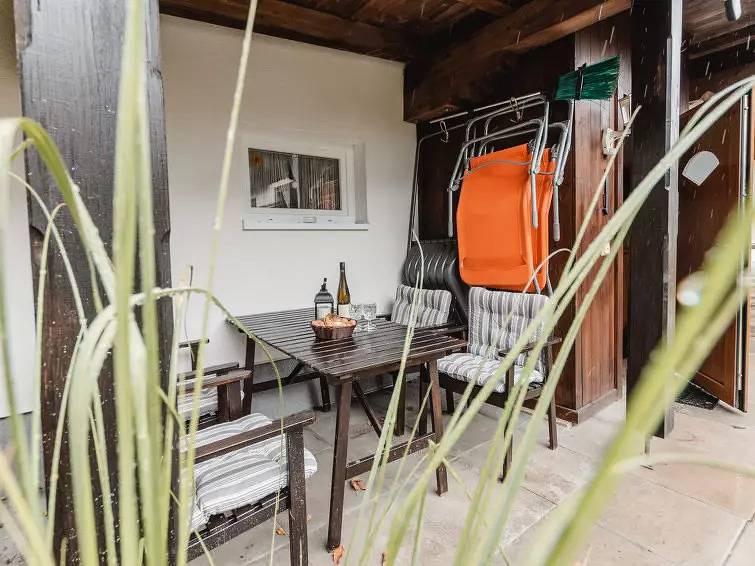 Haus 4 Personen in Bad Gastein und Umgebung, Ski Amadé
