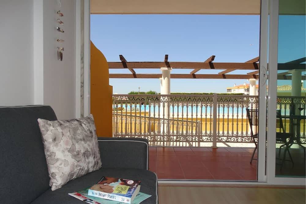 Apartamento entero, Bonito Apartamento e Moderno em Santa Cruz Silveira Torres Vedras in Silveira, Distrito de Lisboa