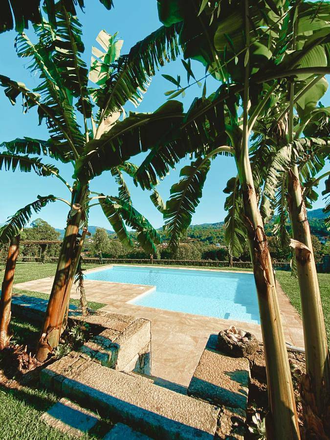 Appartement de vacances pour 4 personnes