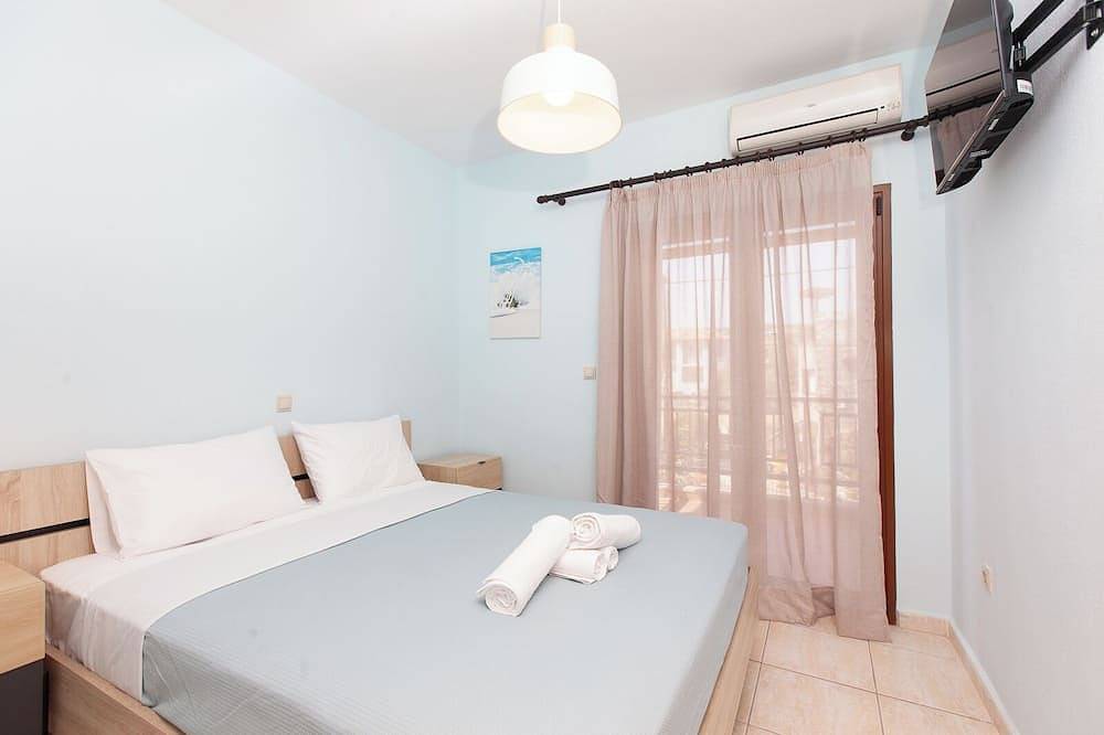 Nikiti Chalkidiki holiday home in Nikiti, Sithonia Peninsula