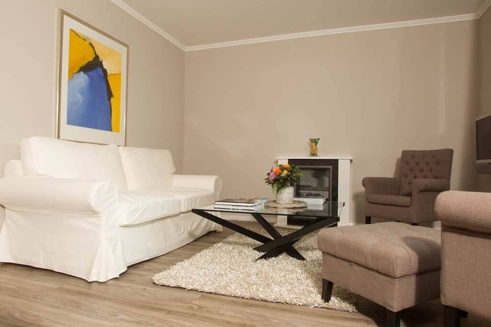 Ganze Wohnung, Exklusives Appartement in Rastede, Ammerland