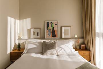 Apartment for 2 People in Haringey, London, Photo 2