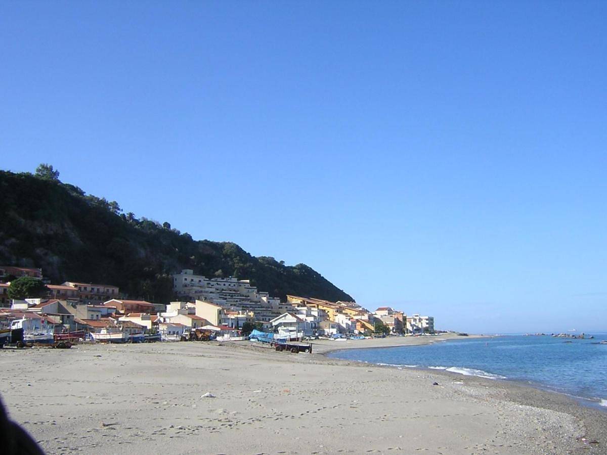 Appartamare Spina in Messina, Messina Provinz