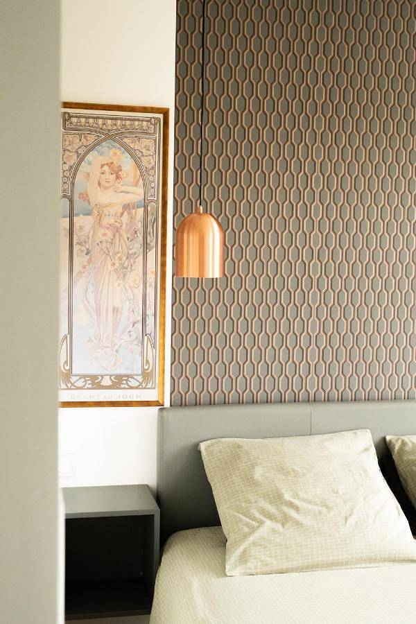 Appartement entier, Villa Bel-Amy in Saint-Pair-sur-Mer, Côte de la Déroute