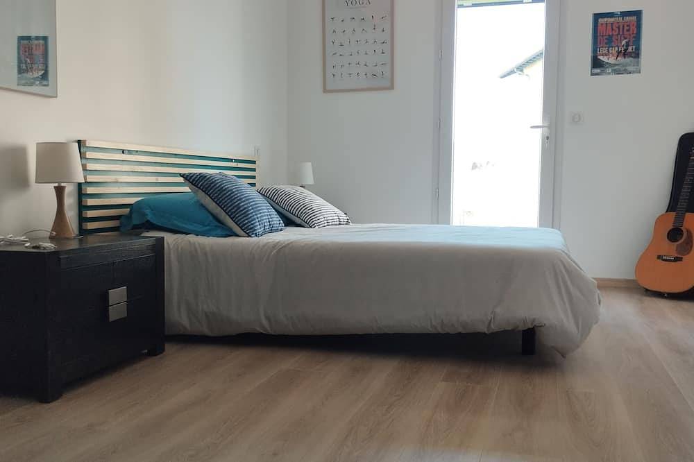 Maison Neuve Avec Piscine, Dans Très Beau Village de Sare et Quartier Classé in Sare, Bayonne und Umgebung