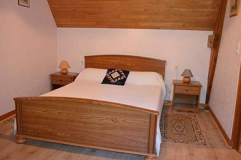 Gite***avec  piscine proche de  Sarlat ,Dordogne Perigord Noir in Prats-de-Carlux, Périgord Noir