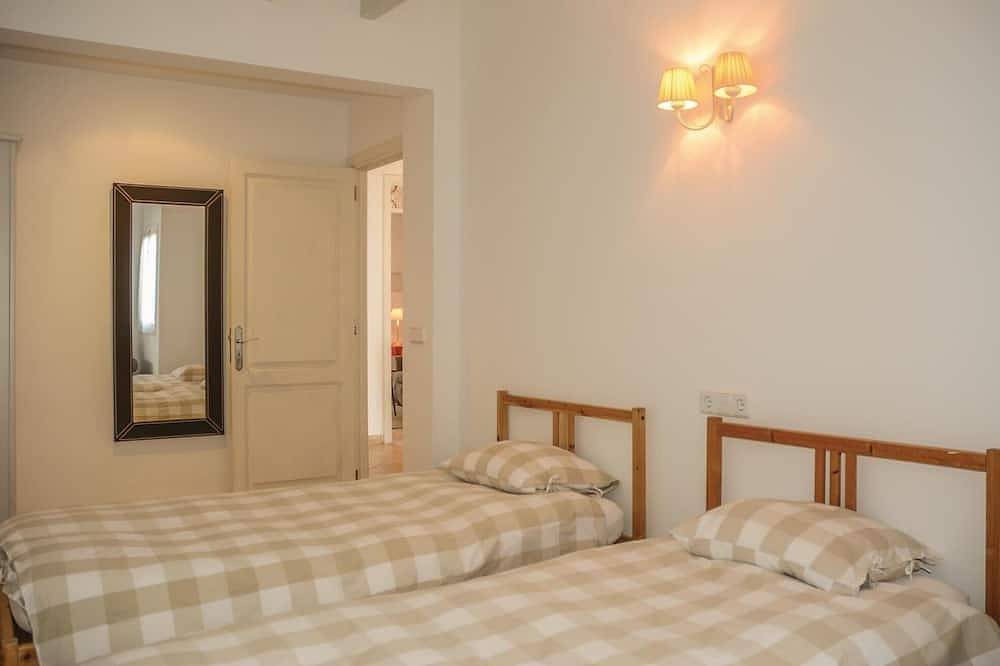 Schönes Zuhause in Palma de Mallorca in El Molinar, Palma