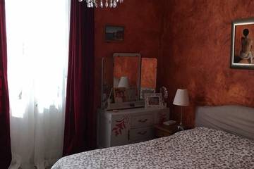 Villa pour 10 Personnes dans Toulon, Région de Toulon, Photo 2