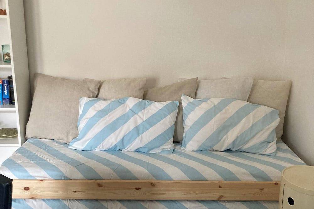 Appartamento intero, La Casa di Mishka in Principina A Mare, Grosseto