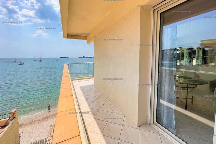 Gîte pour 4 personnes dans Plage de La Gorguette - 3