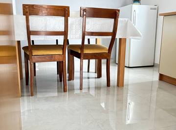 Apartament Wakacyjny dla 5 osoby w Podaca, Żupania splicko-dalmatyńska, Zdjęcie 3