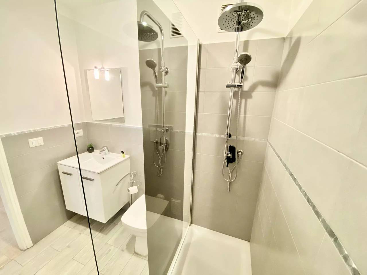 Ganze Wohnung, Gia5407 / Palais Royal Croisette in Cannes, Mittelmeerküste (Frankreich)
