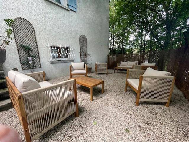 La Bastide in Rosières, Haute-Loire