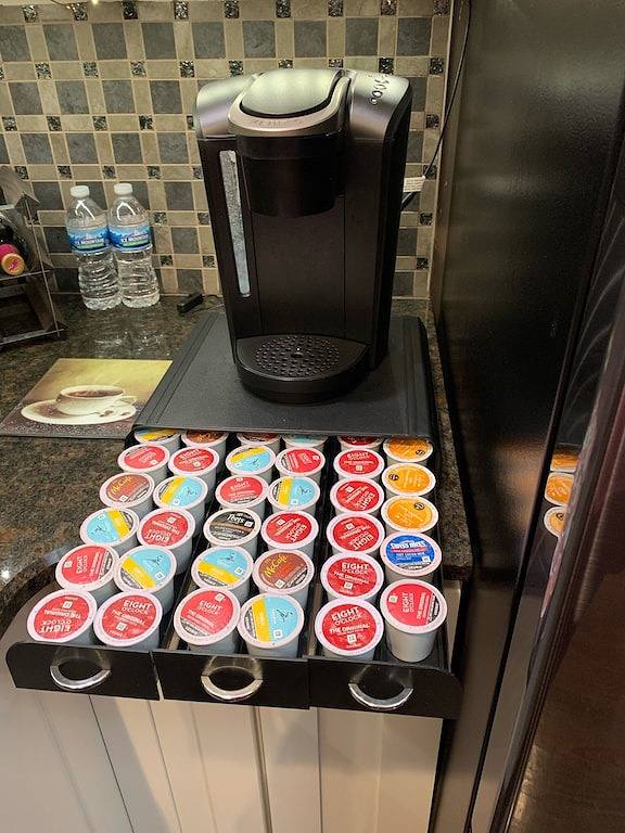 Weltausstellungszauber - Zwei Geschichten 3 Zim in St. Louis, Missouri